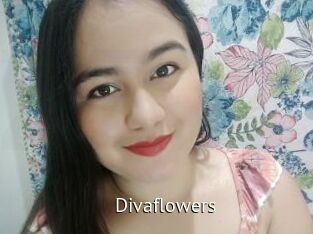 Divaflowers