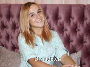 DivineElen