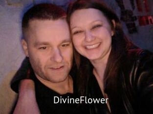 DivineFlower