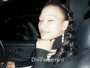 DivineGemini