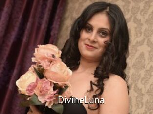 DivineLuna
