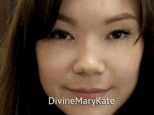 Divine_Mary_Kate