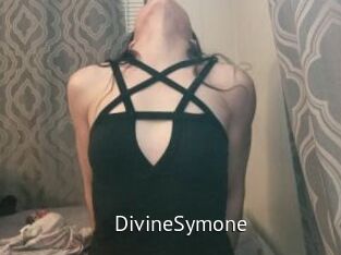DivineSymone