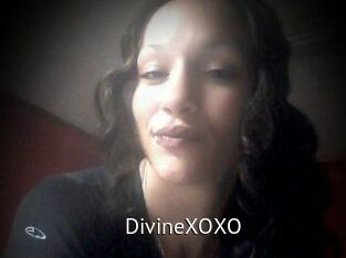 DivineXOXO