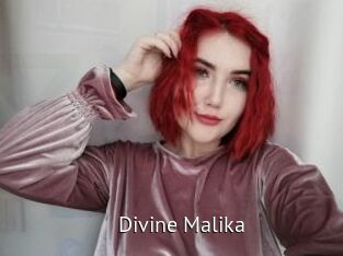 Divine_Malika