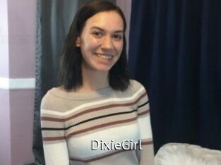 DixieGirl
