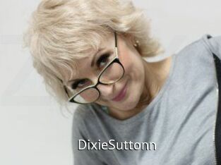 DixieSuttonn