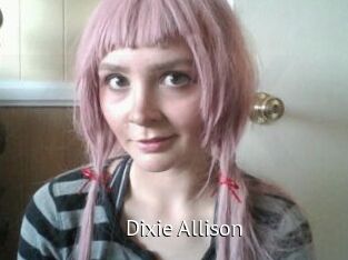 Dixie_Allison