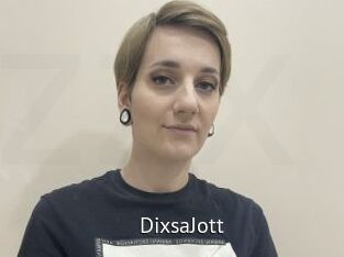 DixsaJott