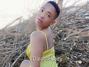 DizableLady