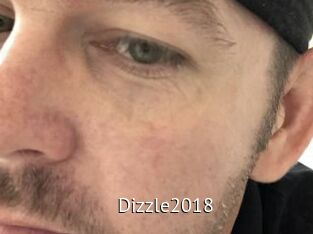Dizzle2018