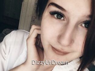DizzyUrDream