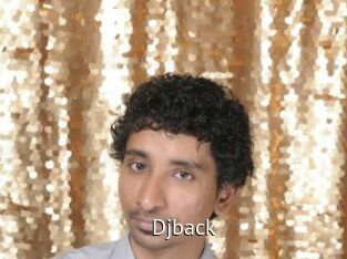 Djback