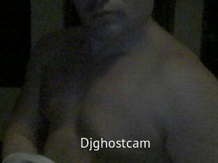 Djghostcam