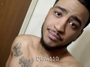 Dlaw110