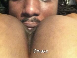 Dmaxx