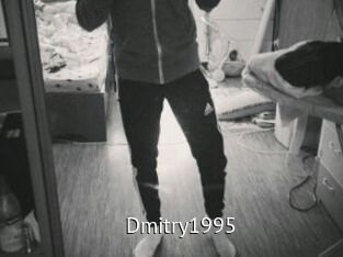 Dmitry1995