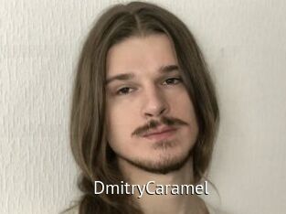 DmitryCaramel