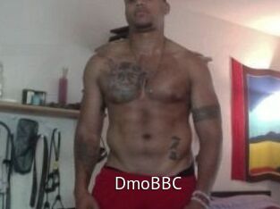 DmoBBC