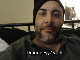 Dmonneyy754