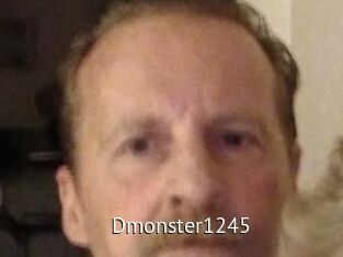 Dmonster1245