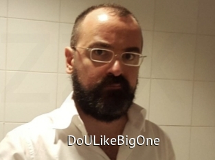 DoULikeBigOne