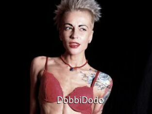 DobbiDodo