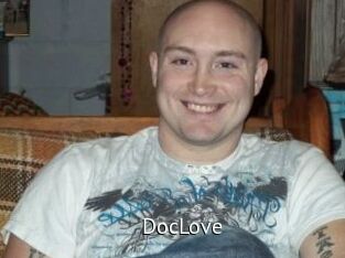 DocLove