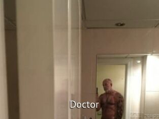 Doctor