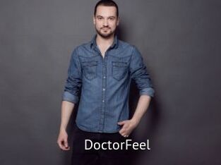 DoctorFeel Zizi X