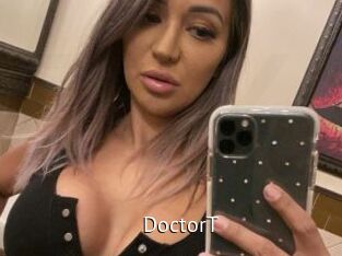 DoctorT