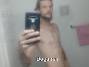 Dogamai