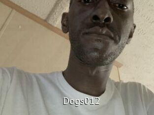 Dogs012 Zizi X