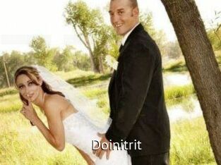 Doinitrit