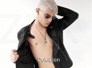 DokiLion