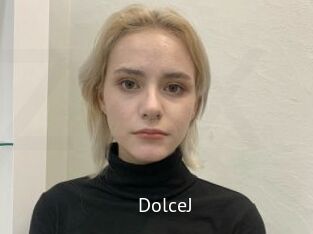 DolceJ Zizi X