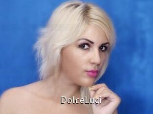 DolceLuci