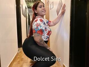 Dolcet_Sins