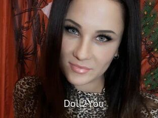 Doll2You