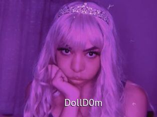 DollD0m