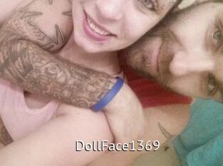 DollFace1369