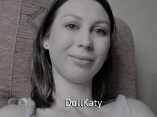 DollKaty