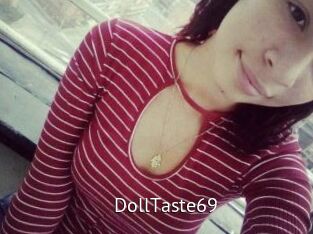 DollTaste69