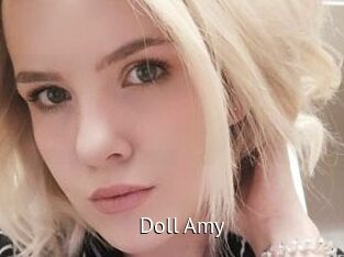 Doll_Amy