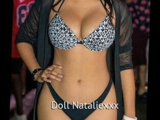 Doll_Nataliexxx