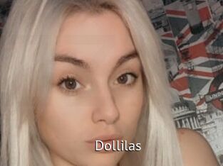 Dollilas