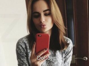 Dollores