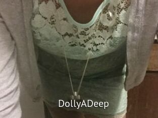 DollyADeep