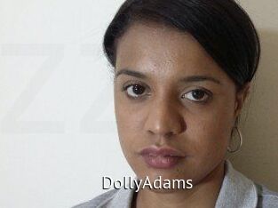 DollyAdams