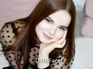 DollyFaceF